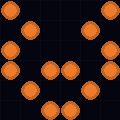24.243.201.177