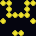 24.243.201.178