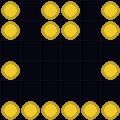 24.243.201.179