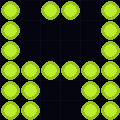 24.243.201.181