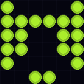 24.243.201.182