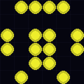 24.243.201.183