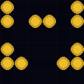 24.243.201.184
