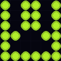 24.243.201.188