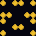 24.243.201.189