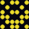 24.243.201.190