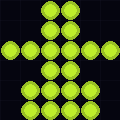 24.243.201.191