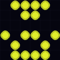 24.243.201.194