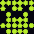 24.243.201.197