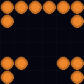 24.243.201.199