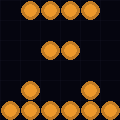 24.243.201.20