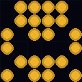 24.243.201.200