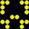 24.243.201.201