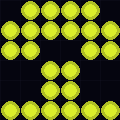 24.243.201.202