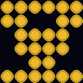 24.243.201.204