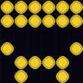 24.243.201.205