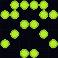 24.243.201.206