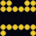 24.243.201.207