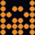 24.243.201.208