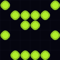 24.243.201.209