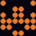 24.243.201.210