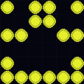 24.243.201.211