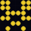 24.243.201.212
