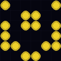 24.243.201.214