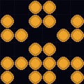 24.243.201.218