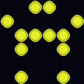 24.243.201.22
