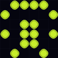 24.243.201.221