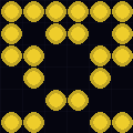 24.243.201.224