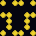 24.243.201.227