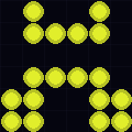 24.243.201.229