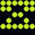 24.243.201.233