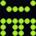 24.243.201.234