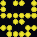 24.243.201.236