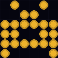 24.243.201.239
