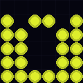 24.243.201.24