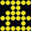 24.243.201.242