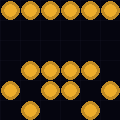 24.243.201.244