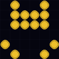 24.243.201.247