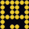 24.243.201.249