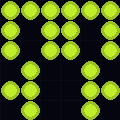24.243.201.25
