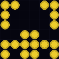 24.243.201.252