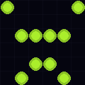 24.243.201.253