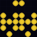 24.243.201.255