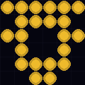 24.243.201.26