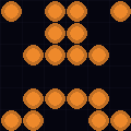 24.243.201.29