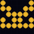 24.243.201.3